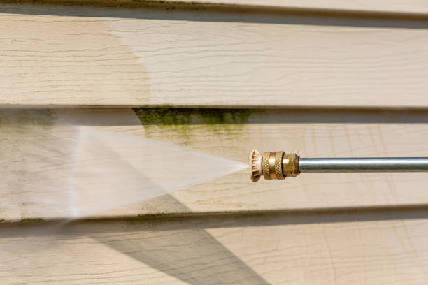 Best Power Washing Near Me  in El Lago, TX